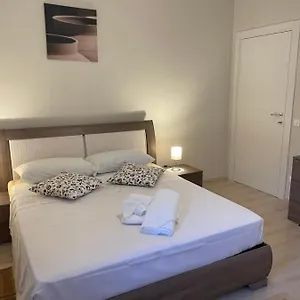 Fagiano Apartment Lucca
