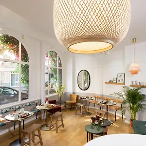 book here