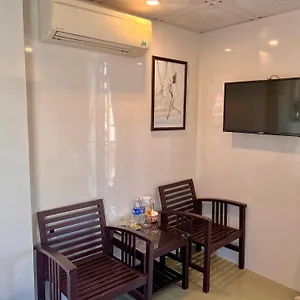 Ngo Homestay Hoi An