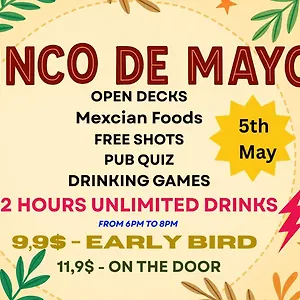 book here