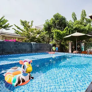 book here